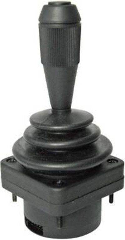 Переключатель типа джойстик apem hf22s10u 4.5 v