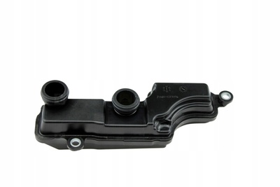 0CK.FIL13 фильтр внутренний 7 - biegowy s - tronic 0ck / dl382 - 7f dsg
