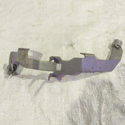 85701468514728 bmw f15 f16 крепление разъема зонда лямбда 8570146