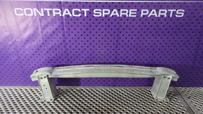 8K0807113B Усилитель переднего бампера Audi A4 B8 2010 8K0 807 113 B