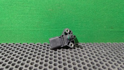 038906051G Датчик абсолютного давления Audi A4 B8 2010 038 906 051 G, 0 261 330 207