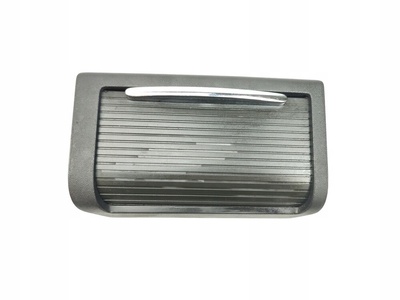 24423418 бардачёк туннель среднего opel signum vectra c