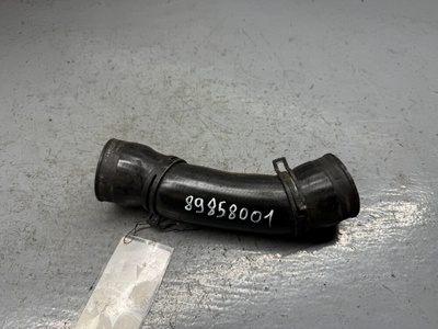 1H0145838G Патрубок интеркулера Seat Cordoba 1 1996
