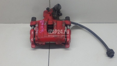 36001766 Суппорт тормозной задний правый Volvo C30 (2006 - 2013)