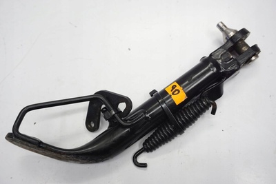 6134310646936288 Harley davidson street 750 xg 14 - 16 подвал боковых датчик