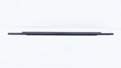 5757A292 Молдинг стекла двери Mitsubishi Outlander GF3W 2021