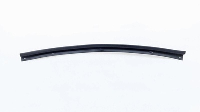 5755A199 Уплотнитель двери Mitsubishi Outlander GF3W 2021