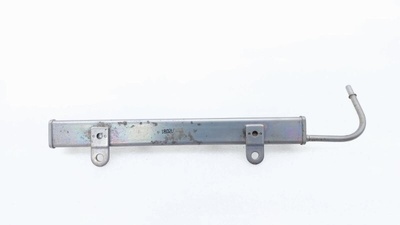 1465A402 Топливная рампа Mitsubishi Outlander GF3W 2021