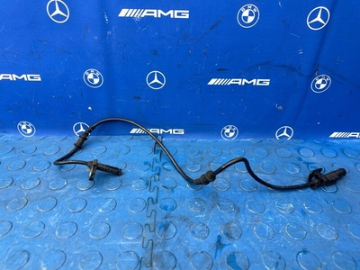 A2115402917 датчик abs Mercedes-benz S350 W221 2008