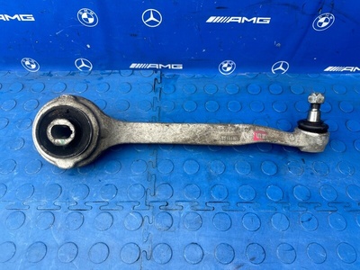 A2113305011 рычаг Mercedes-benz E500 W211 2004
