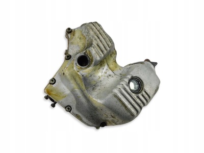 ZO.A024 Бачёк масляный бак yamaha tt 600 r 97 - 07 5chf17501035