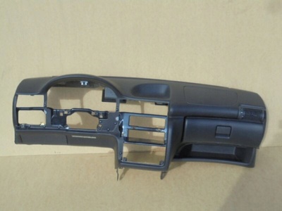 90451101 Astra f 1 i торпеда панель панель рестайлинг