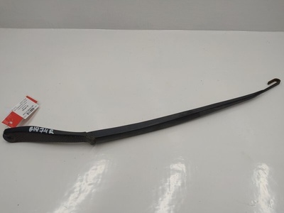 1400095880 Щеткодержатель (поводок стеклоочистителя, дворник) Citroen C8 2010
