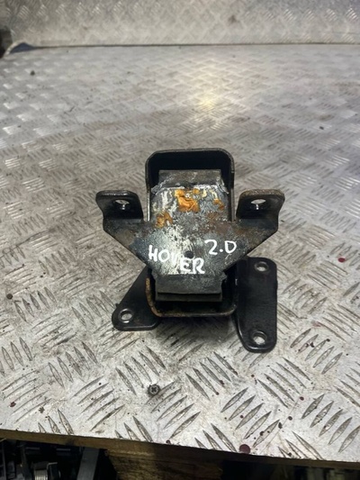 Подушка крепления двигателя Great Wall Hover H3 2014