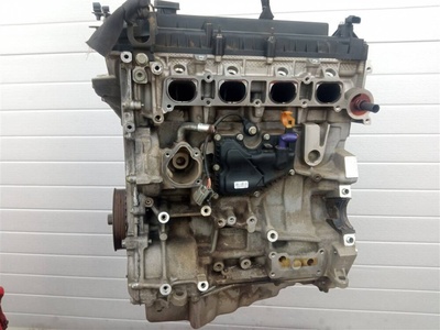 1469080 двигатель Ford Mondeo 4 (2007-2015)