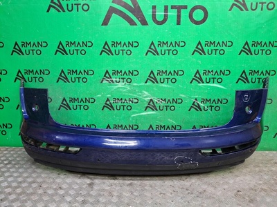 80A807067AGRU Бампер Audi Q5 2 FY 2017-2020 , 80A807511, 7