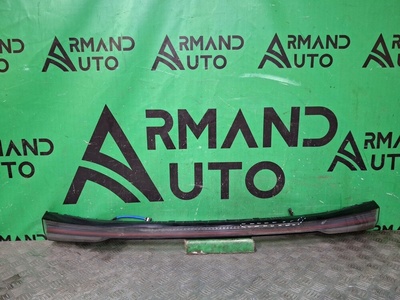 A00107540 Фонарь BAIC U5 Plus 1 2021-нв , 4