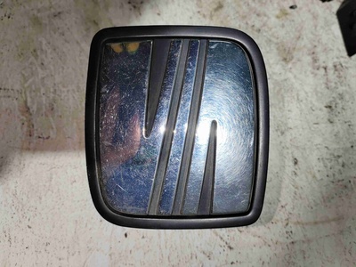 1M6827565 Замок багажника Seat Leon 2004