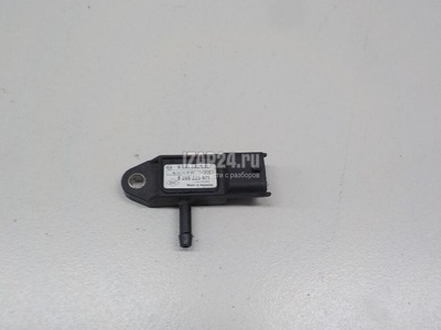 0281002593 Датчик абсолютного давления BOSCH Clio II/Symbol (1998 - 2008)