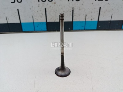 06B109611D Клапан выпускной VAG A4 [B7] (2005 - 2007)