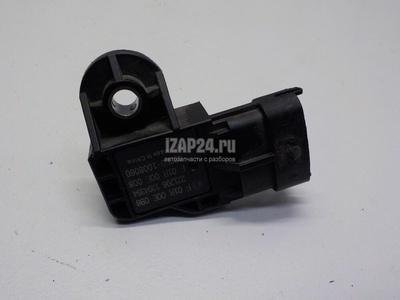 480ED1008060 Датчик абсолютного давления Chery Fora (A21) (2006 - 2010)
