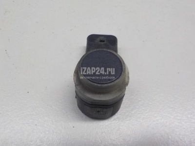 284420026R Датчик парковки Renault Trafic (2001 - 2014)