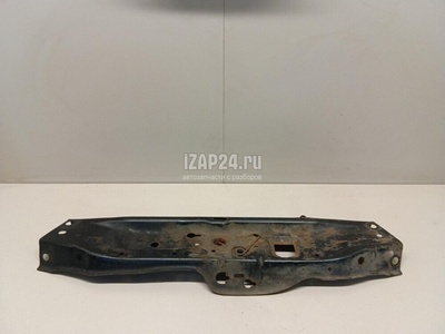 1312118 Панель передняя GM Zafira B (2005 - 2012)