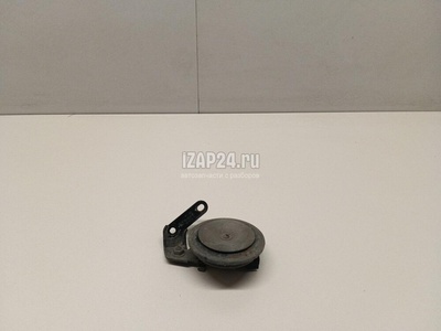 6228028 Сигнал звуковой GM Zafira B (2005 - 2012)