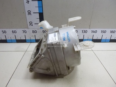 GJ6A61B01 Корпус отопителя Mazda CX 7 (2007 - 2012)