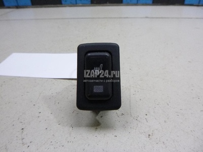 GJ6A6642002 Кнопка обогрева сидений Mazda RX-8 (2003 - 2012)