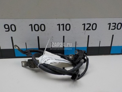 8M5T14A280BAC Провод стартера Ford Focus II (2008 - 2011)