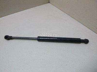 BKK760010 Амортизатор капота Land Rover Range Rover III (LM) (2002 - 2012)