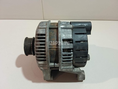 YLE000051 Генератор Land Rover Range Rover III (LM) (2002 - 2012)