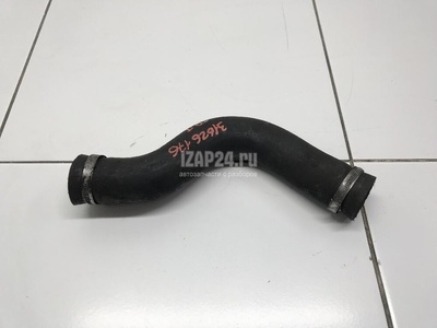 1373224 Патрубок Ford Transit (2006 - 2013)