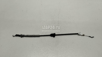 5N0837085E Трос открывания двери VAG Tiguan (2007 - 2011)