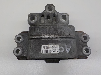 5N0199555L Опора КПП левая VAG Tiguan (2007 - 2011)