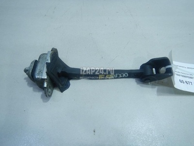 1Z0837249D Ограничитель двери VAG Octavia (A5 1Z-) (2004 - 2013)