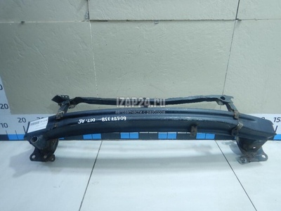 1Z0807109C Усилитель переднего бампера VAG Octavia (A5 1Z-) (2004 - 2013)