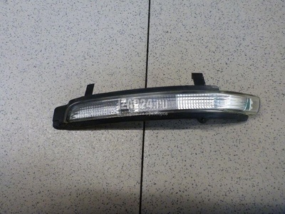 3T0949101 Повторитель в зеркало VAG Octavia (A5 1Z-) (2004 - 2013)
