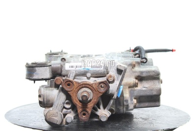 0BR525010B Редуктор заднего моста VAG Octavia (A5 1Z-) (2004 - 2013)