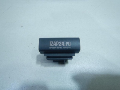 1Z0919235CREH Индикатор VAG Octavia (A5 1Z-) (2004 - 2013)