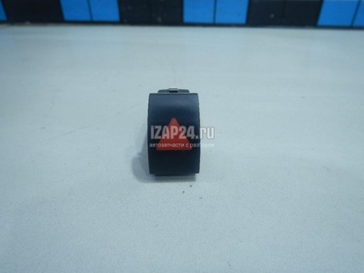1Z0953235B300 Кнопка аварийной сигнализации VAG Octavia (A5 1Z-) (2004 - 2013)