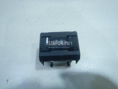 1Z0941333REH Кнопка корректора фар VAG Octavia (A5 1Z-) (2004 - 2013)
