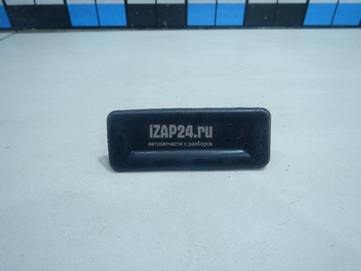 1Z0827574C Кнопка открывания багажника VAG Octavia (A5 1Z-) (2004 - 2013)