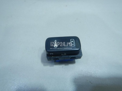 1Z0962125AREH Кнопка центрального замка VAG Octavia (A5 1Z-) (2004 - 2013)