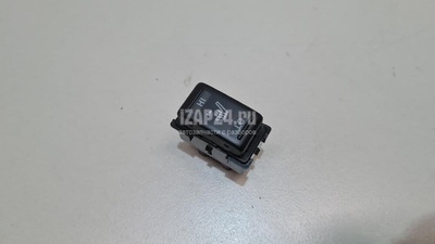 255001BA3A Кнопка обогрева сидений Nissan EX/QX50 (J50) (2008 - 2017)