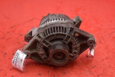 90413760PQ генератор тест 90413760 pq opel corsa b 1.4 8v 60 л.с. 93 - 00