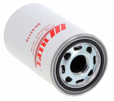 63776 hifi filter sh фильтр , гидравлика рабочая
