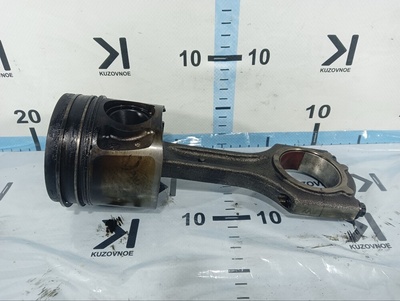 234102F960 Поршень Kia Sorento UM 2015 , 234102F961, 234102F962, 234102F963, 234102F964