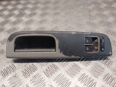 7M3959857C панель управления стекол seat альгамбра mk1 рестайлинг